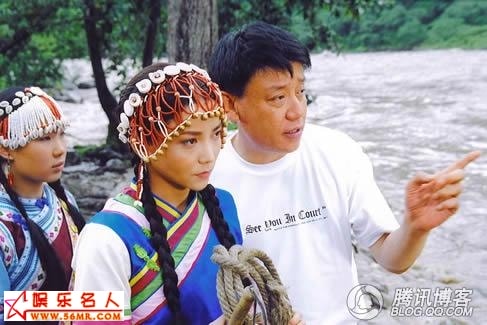 http://www.newswatch247.com/pics/default/download/6a558834062d83dc07e46374fa2042aa.jpg