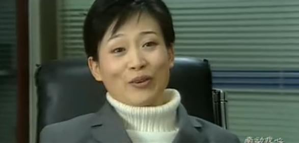 http://www.newswatch247.com/pics/default/download/6a58/e1463bba7ffd75e5fcaeca7a5f35.jpg