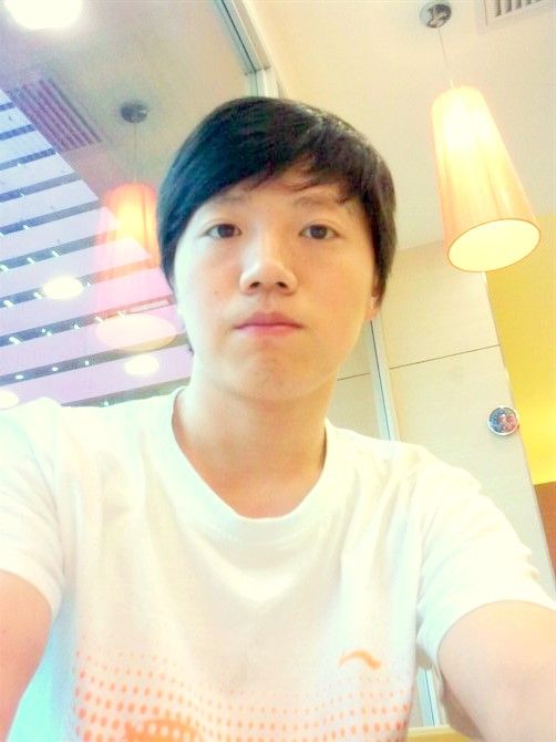 http://www.newswatch247.com/pics/default/download/6a59cf37851a98be58d3adf3c308e30f.jpg