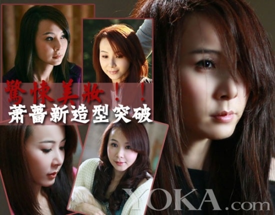 http://www.newswatch247.com/pics/default/download/6a6006f16ad16ac8685a4756beed0c5c.jpg