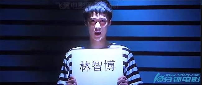 http://www.newswatch247.com/pics/default/download/6a6060f5a707746b5ff11be317b7a61c.jpg