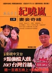 http://www.newswatch247.com/pics/default/download/6a607ac2eec4c81b27a00d68e3001222.jpg