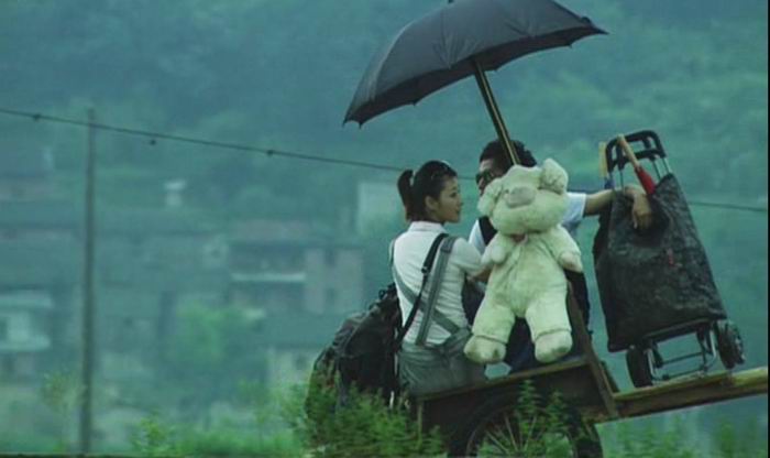 http://www.newswatch247.com/pics/default/download/6a60b5c390f9bb337ff9c505b05f48c5.jpg
