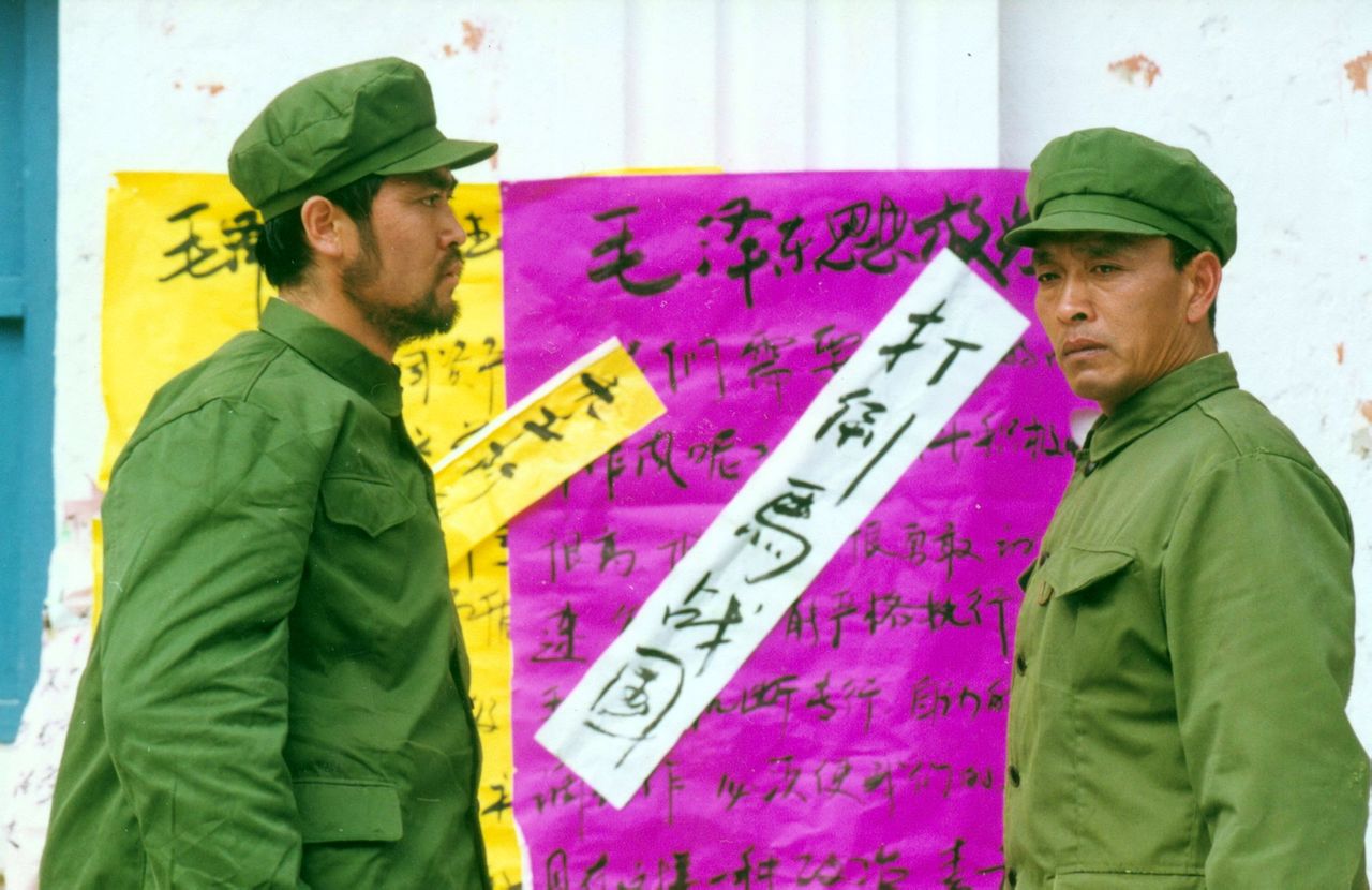 http://www.newswatch247.com/pics/default/download/6a6155de12f4046bef1a6f52f6c7985a.jpg