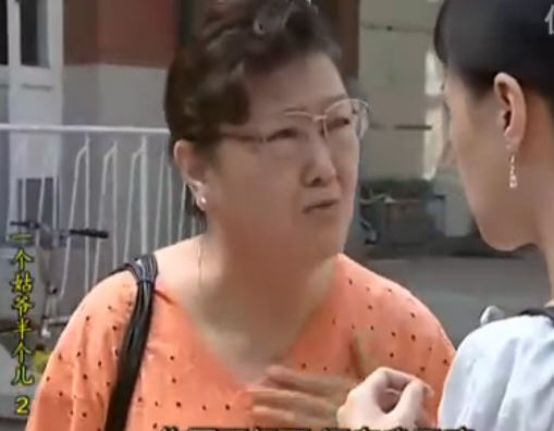 http://www.newswatch247.com/pics/default/download/6a65/9ec7604e2a21cbc0f54c29424f7b.jpg