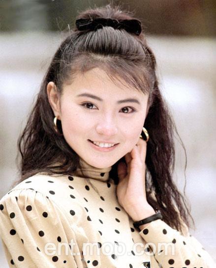 http://www.newswatch247.com/pics/default/download/6a658314b12a2058c6b8ae158c7e0f93.jpg