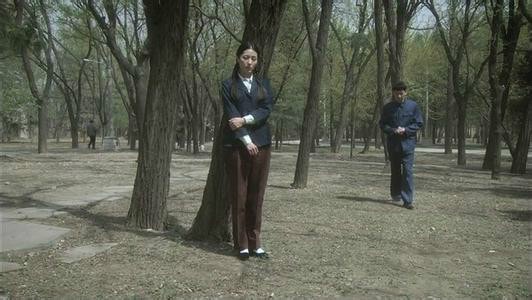 http://www.newswatch247.com/pics/default/download/6a695eeb13c7906c18d70325ea41f475.jpg