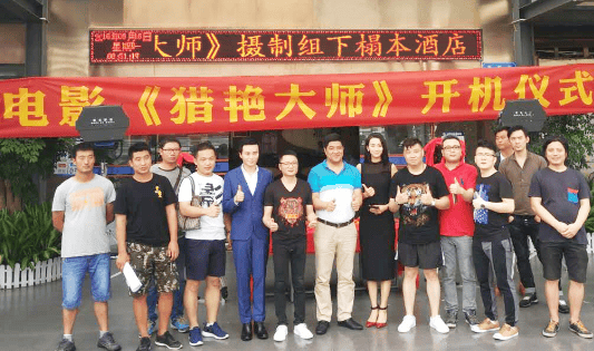 http://www.newswatch247.com/pics/default/download/6a6ee68bc84c2e6bdc7200e077877d22.jpg