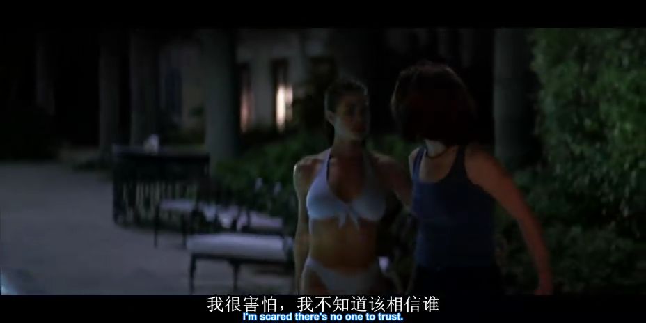 http://www.newswatch247.com/pics/default/download/6a703e2b24004e144b85b74e8a253457.jpg