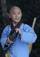 李丹陽(yáng)