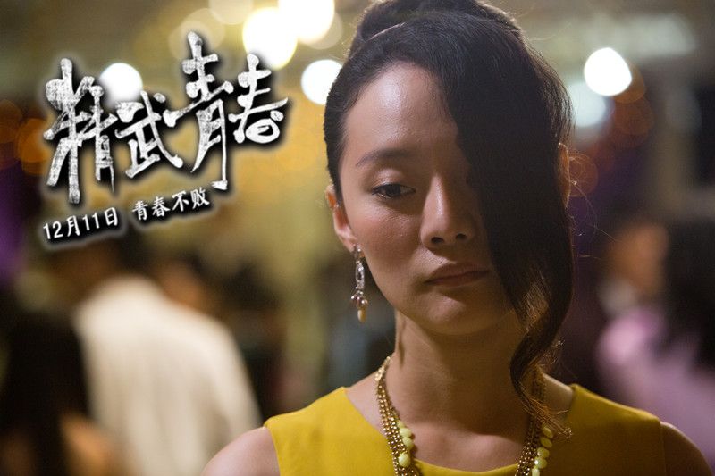 http://www.newswatch247.com/pics/default/download/6a789ee96f425da8d9eb53c3f1d35a26.jpg