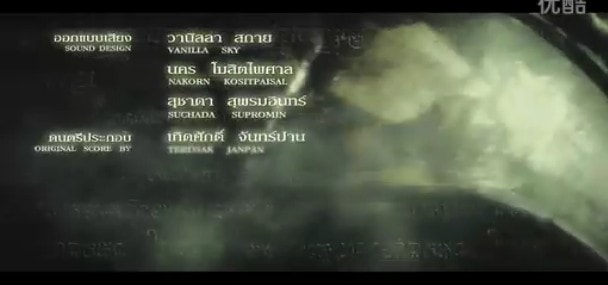 http://www.newswatch247.com/pics/default/download/6a7c1cc6fcc806adde21c216b7a93da4.jpg