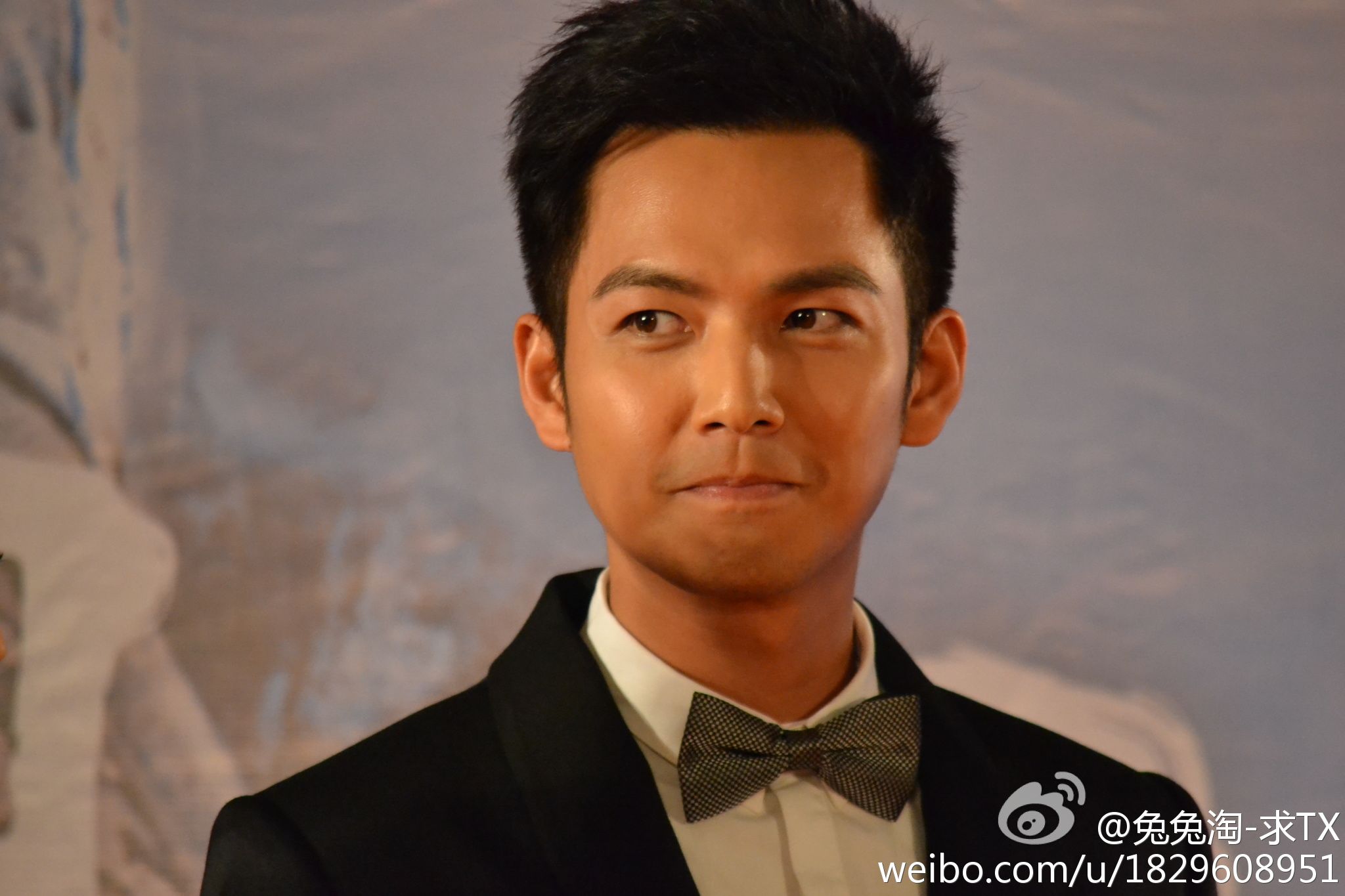 http://www.newswatch247.com/pics/default/download/6a7cc657c0e89ff90e35a770274f6a8c.jpg