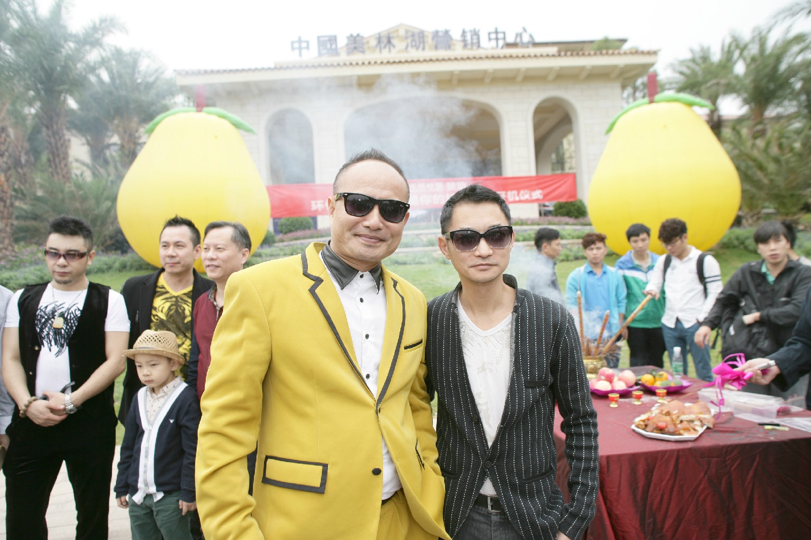 http://www.newswatch247.com/pics/default/download/6a810aa8f46440997de60d9debf3d26e.jpg