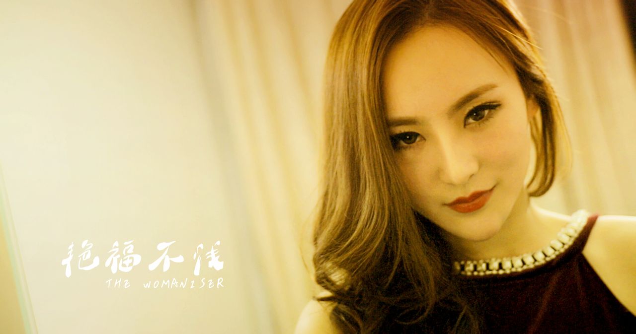 http://www.newswatch247.com/pics/default/download/6a8414adf45b02d3f6290c2c661eb0fb.jpg