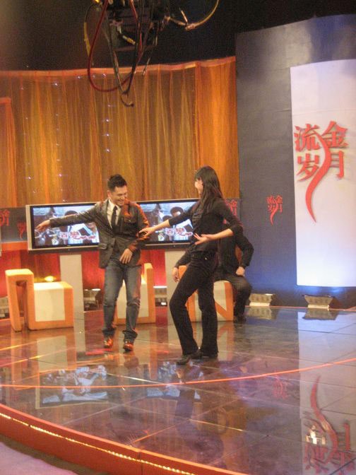 http://www.newswatch247.com/pics/default/download/6a842d4b2c2e2627a330a3f50a29e750.jpg