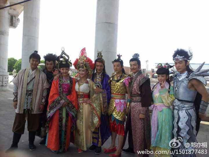 http://www.newswatch247.com/pics/default/download/6a85d9e89e483adbf8664d972adf07e7.jpg