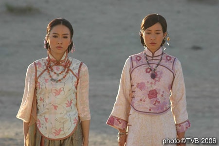 http://www.newswatch247.com/pics/default/download/6a866a349843fdced64f048f799b2175.jpg