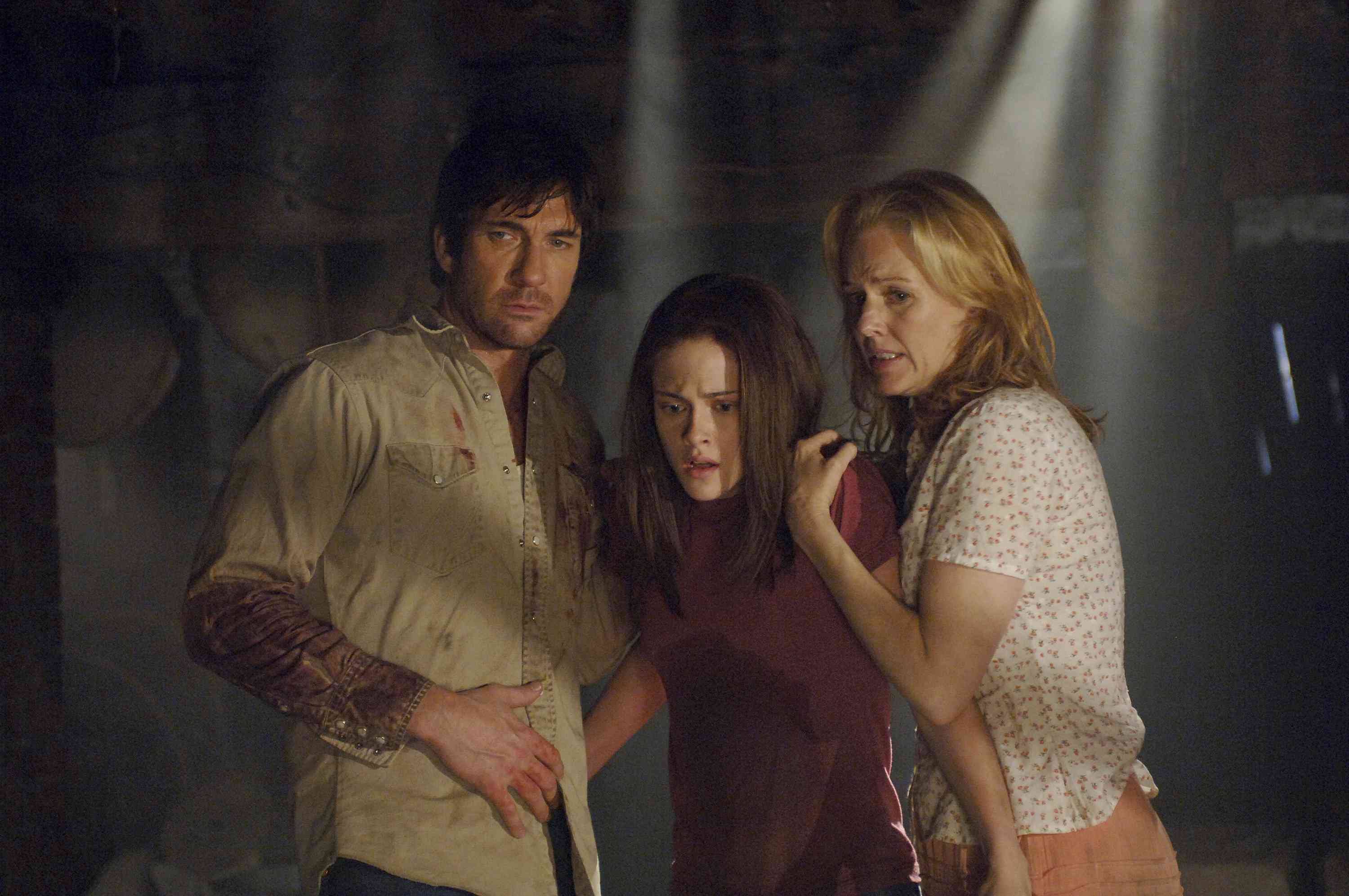 http://www.newswatch247.com/pics/default/download/6a88aaca053a3ba8687026f8597df6be.jpg