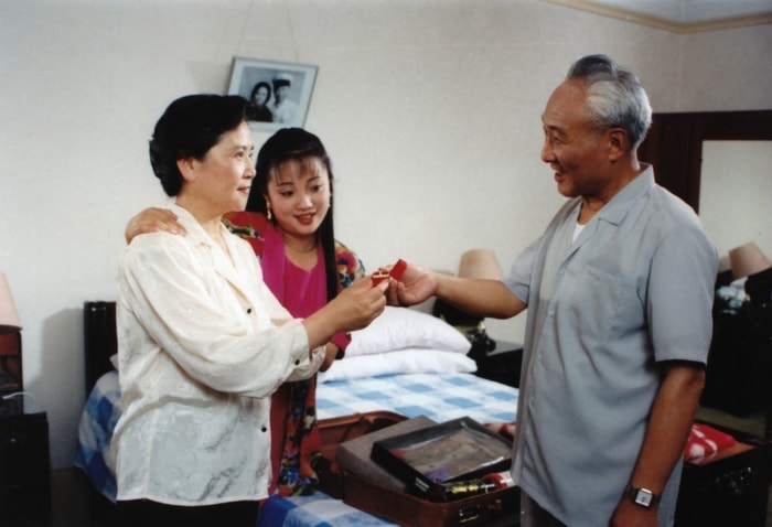 http://www.newswatch247.com/pics/default/download/6a88cce5c86497ec34f0e19f784fb235.jpg