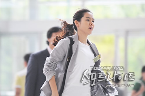 http://www.newswatch247.com/pics/default/download/6a89bf01f6e434b1de8b34a4db9cc085.jpg