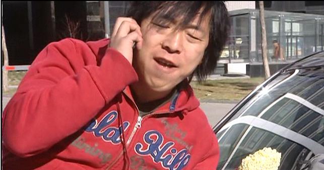 http://www.newswatch247.com/pics/default/download/6a8ba00543fd183a4d64e6d68f7edf19.jpg