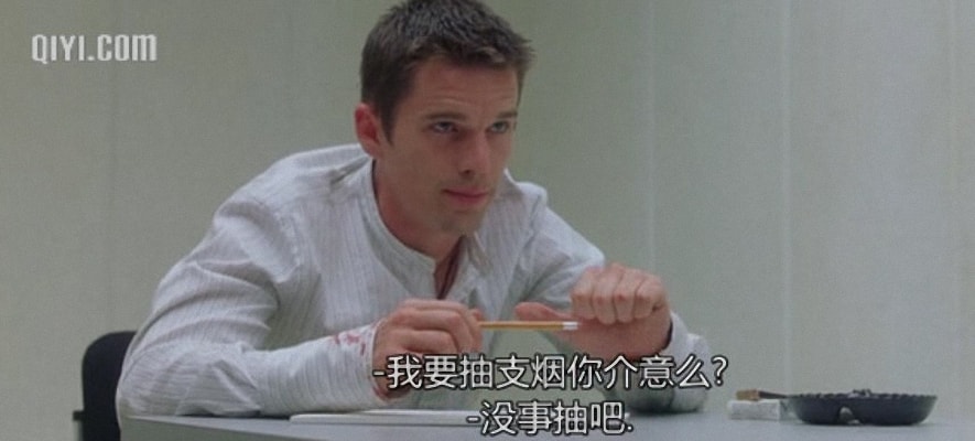 http://www.newswatch247.com/pics/default/download/6a8c1637d5d0edd575cb27be64584833.jpg