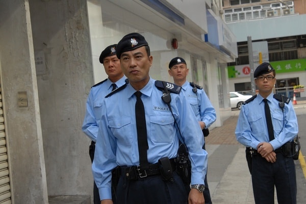 http://www.newswatch247.com/pics/default/download/6a8da3f94a9c926a9b26c13701fea020.jpg
