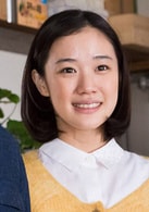 蒼井優