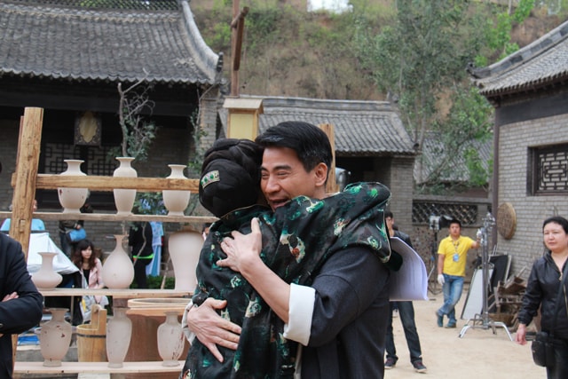http://www.newswatch247.com/pics/default/download/6a9a4acc0878c606a384156ee661576f.jpg