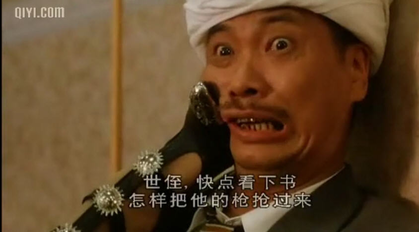 http://www.newswatch247.com/pics/default/download/6a9dc43a32b3c7307ddd04a3f3f541b9.jpg