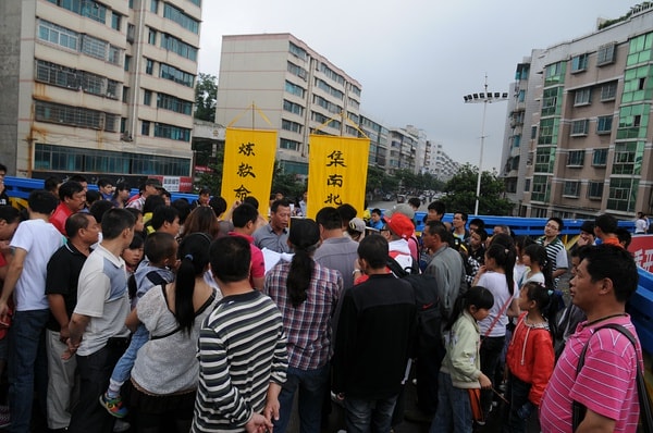 http://www.newswatch247.com/pics/default/download/6a9e083d001320dca5bd4b5e2a4e0c1e.jpg