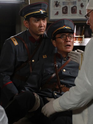 http://www.newswatch247.com/pics/default/download/6a9e58ef218cd57d91ebd2f839aa9358.jpg