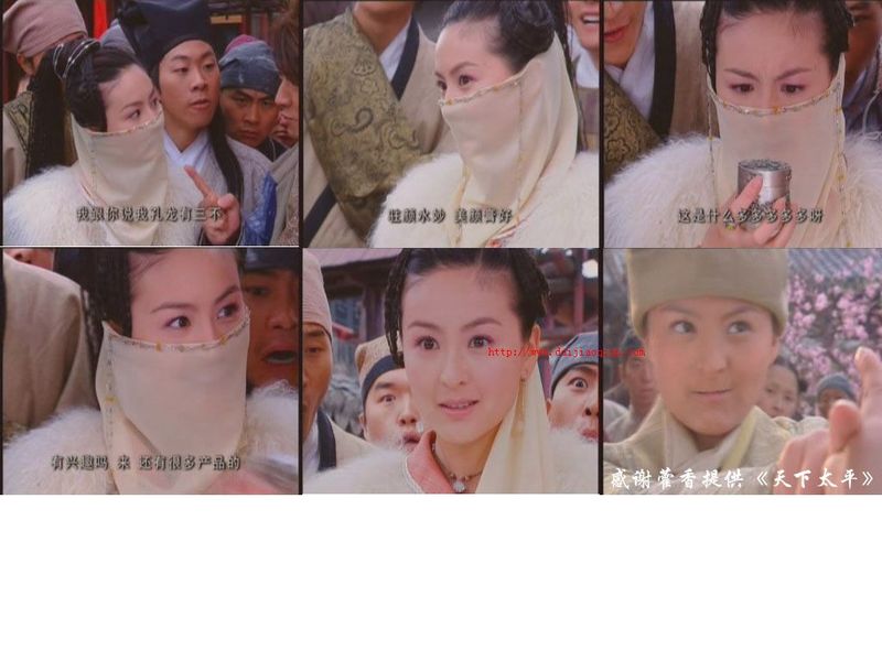 http://www.newswatch247.com/pics/default/download/6a9ec3f422400037c6c767249ea58773.jpg