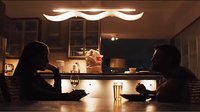 《應(yīng)召女友》高清預(yù)告 The Girlfriend Experience-HDtrailer
