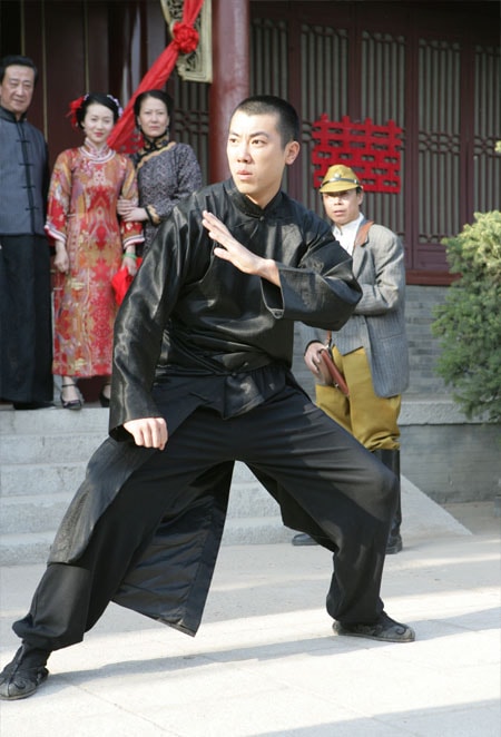 http://www.newswatch247.com/pics/default/download/6aa6a992a86c2263faf21b1b578286b5.jpg