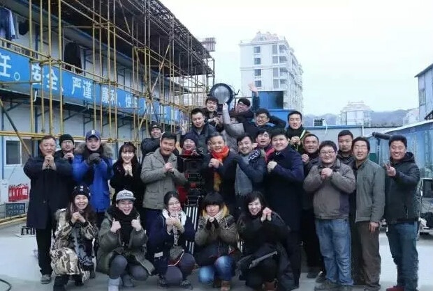 http://www.newswatch247.com/pics/default/download/6aa8ff4cb4023081e613da533ff798de.jpg