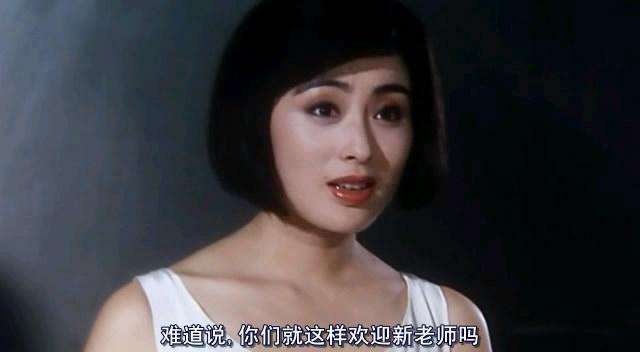 http://www.newswatch247.com/pics/default/download/6aa9609779dd8b7805706ce25249abda.jpg