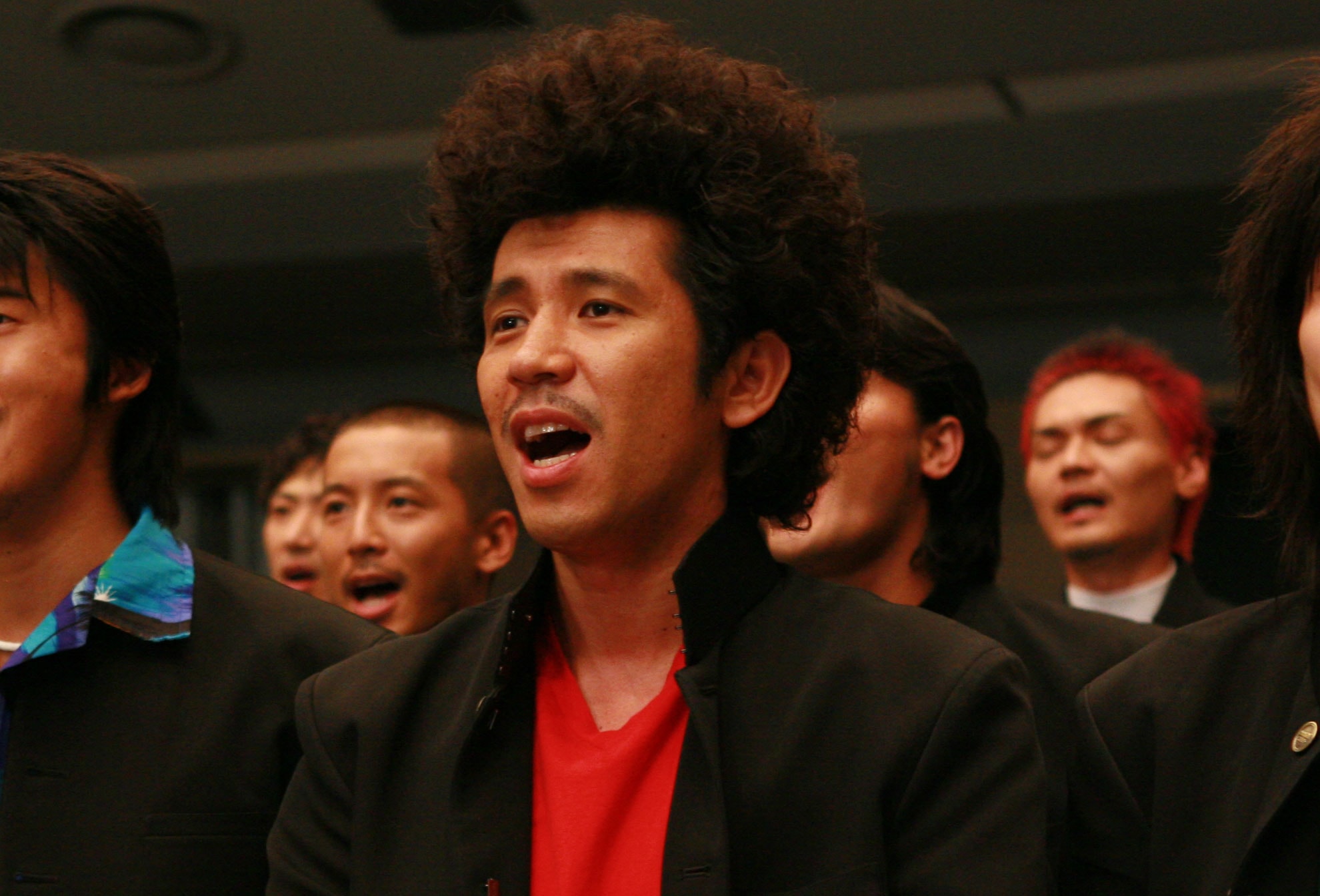 http://www.newswatch247.com/pics/default/download/6aac2a1b47a0415623347aca5c1cc807.jpg