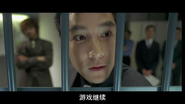 http://www.newswatch247.com/pics/default/download/6aadcad06bf37ea456b7b0362c37a367.jpg