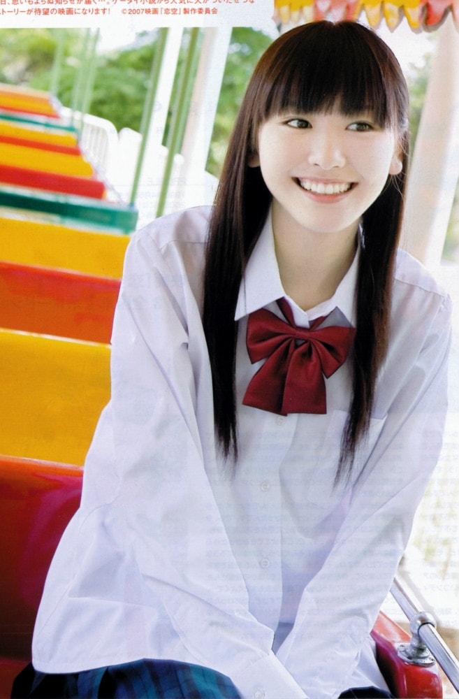 http://www.newswatch247.com/pics/default/download/6ab60ebcf62c737e9e6147add84036cc.jpg