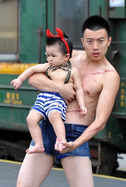 http://www.newswatch247.com/pics/default/download/6ab911c3c57e7cb571e34dbb493acc4a.jpg