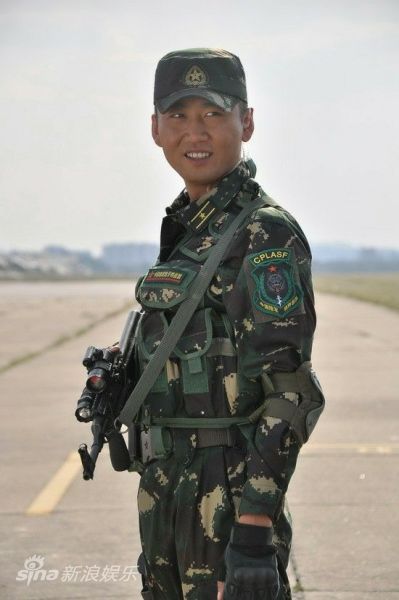 http://www.newswatch247.com/pics/default/download/6ab9ec2fcec43f87e179cd23dfe079d4.jpg