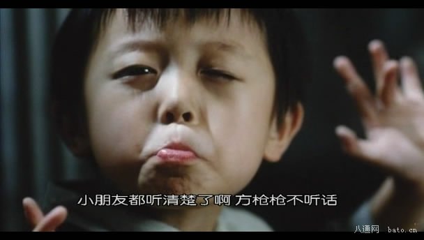 http://www.newswatch247.com/pics/default/download/6abfa1c0914d7541b131ff30fdec3d22.jpg
