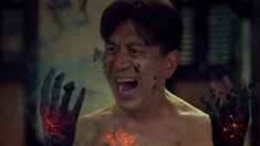 先行版預告片