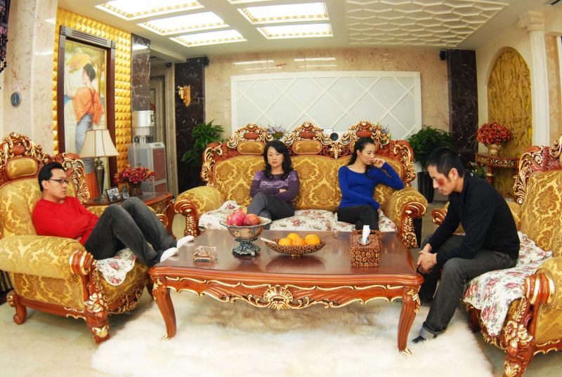 http://www.newswatch247.com/pics/default/download/6ac207711121cf9c55f0f5f17057a92e.jpg