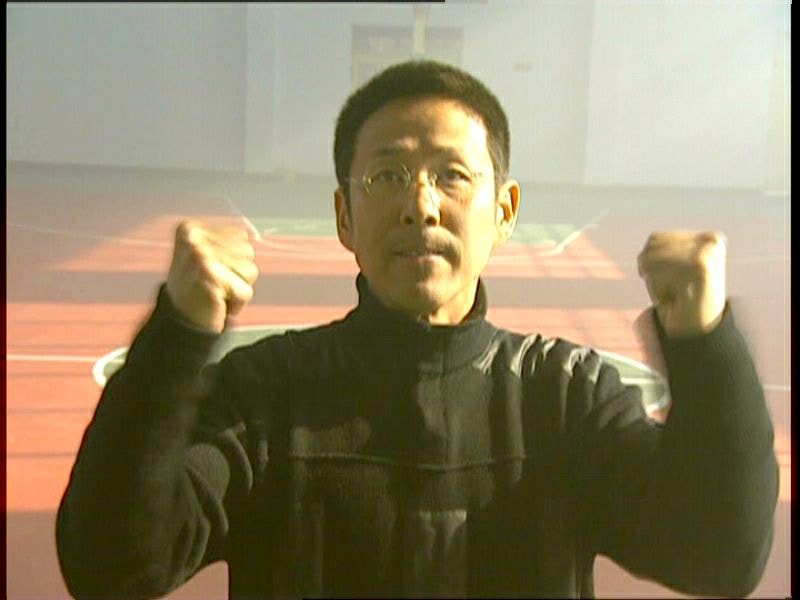 http://www.newswatch247.com/pics/default/download/6ac581111354fccdf30058059133ae9f.jpg