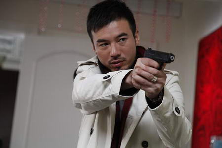 http://www.newswatch247.com/pics/default/download/6ac5d70dfe4a33d1c14ff9156925ac3a.jpg