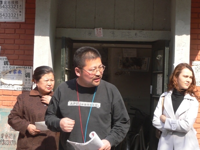 http://www.newswatch247.com/pics/default/download/6ac806259b7556a13e7dbc3168c5d54d.jpg