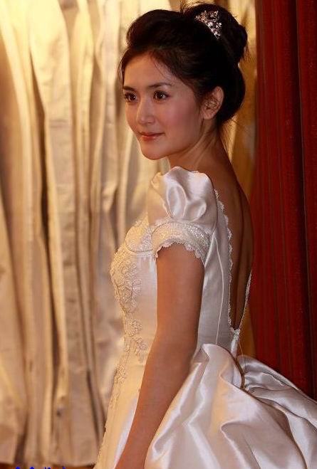 http://www.newswatch247.com/pics/default/download/6ace40977a2e7f12d42cd7eaa43319e7.jpg